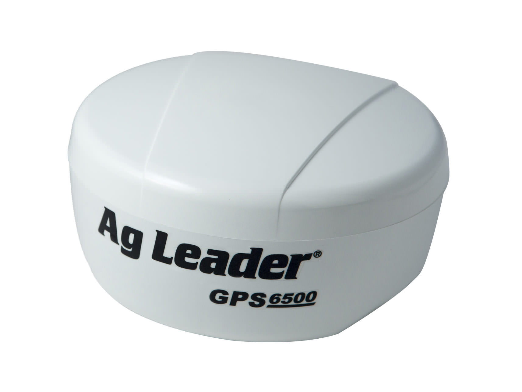  Ag Leader 6500