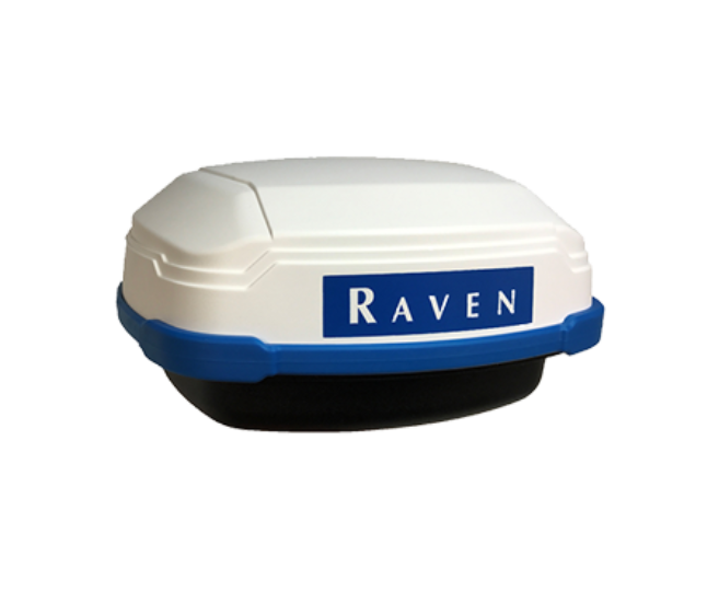  Raven 500S